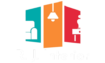 Design Your Home With Passion| RJ Interior